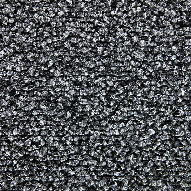 3M Nomad Solid Door mat & Reviews Wayfair